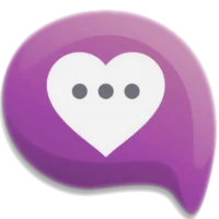 Belgium Dating