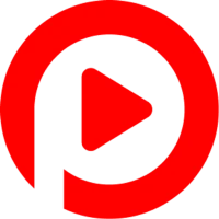PRONYR TV